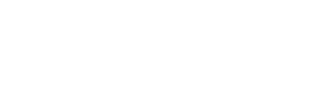 logo trop stylé